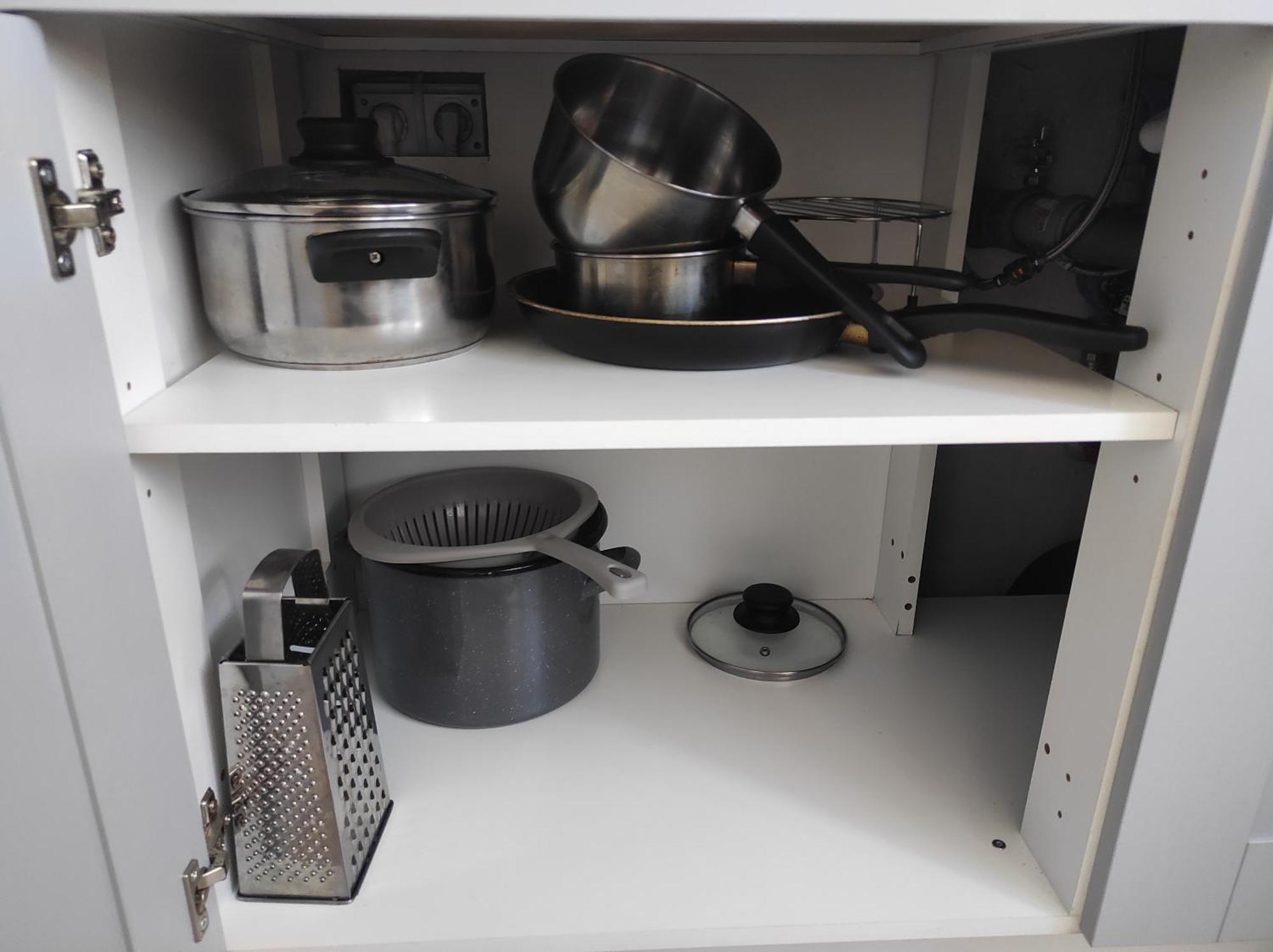 ***Casablanca Apartament*** - 40M² ✓ รืบนิค ภายนอก รูปภาพ